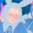 hanihe120's profile image