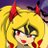 QueenieWasp's profile image