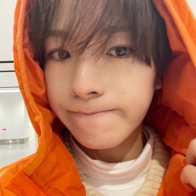 myamyam45 Profile Picture