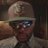 tillsd4wn's profile image