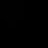 DixStixxx's profile image