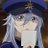 Yu1i7v's profile image