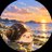 Tanishi_123's profile image