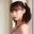 kanabun_888's profile image