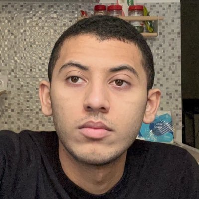 send me a picture of ur coffee