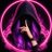 xAdadaily's profile image