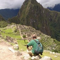 横井雄一郎 (@yokoi_10) Twitter profile photo