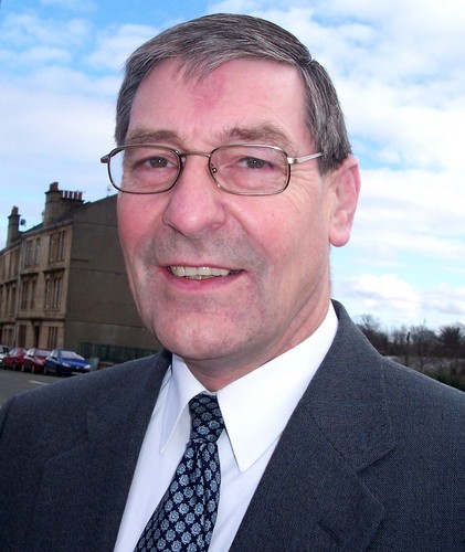 dayates1's profile picture. politician