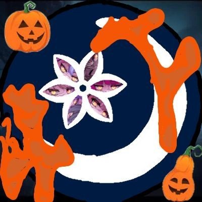 Vtuberwhore18's profile image