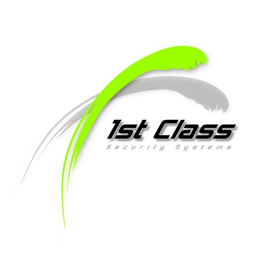1stclassBarry's profile picture. 1st Class Security Systems install Nationwide High End Digital Surveillance and offer tailored security packages to fit your budget.