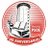 PSOE_Hortaleza's profile image