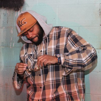 Rapper | singer | song writer. New single Go Off available everywhere!!! BBF Ent