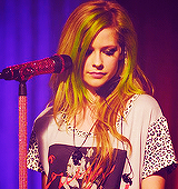 anacarlaa_a's profile picture. 