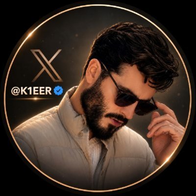 فـــــــــرز مســـــــــائـــــــي 💯💯🔥🚀