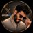 K1EER's profile image