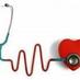 doctorcito 22 🍄 (@pastorcillo22) Twitter profile photo doctorcito 22 🍄 (@pastorcillo22) Twitter profile photo