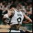 xtra0szn's profile image