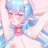 Xevierate18's profile image