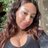 Alice456926269's profile image