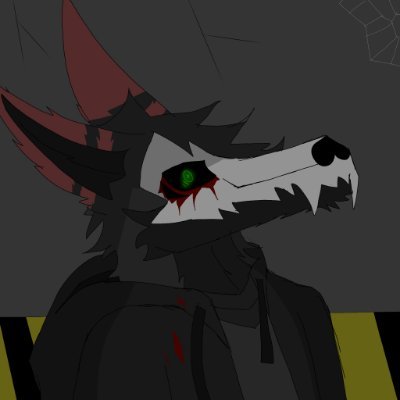 man/probably bi🏳️‍🌈/18/novice digital artist/addicted to team fortress 2/Bad friend I think/DMopen i gues