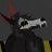 WilliamStorm_56's profile image