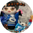 j84301486's profile image