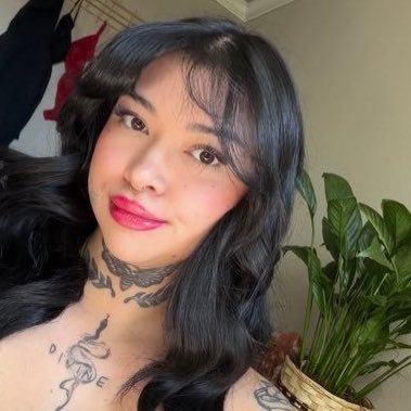 Findom Brat • pro ball buster, here to dominate, humiliate,degrade,drain,bully & make ur life vulnerable 😈 || tribute is $35