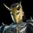 Reidedv1's profile image