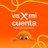VaXMiCuenta's profile image