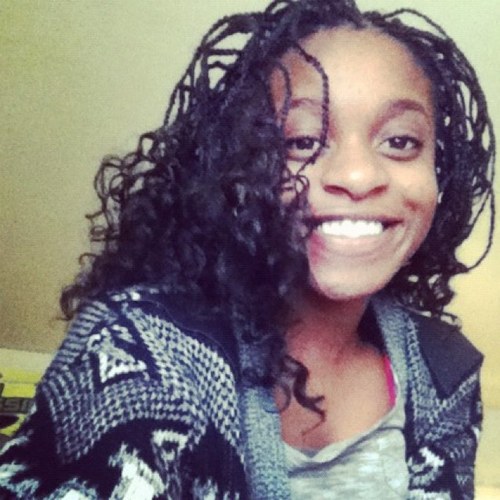 Angie_1337beat's profile picture. Id like to say im somewhat of a hipster