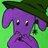 bumblingss's profile image