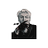 heirbefallen's profile image