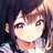 Richard48104311's profile image