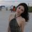 137jpgs's profile image