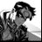 suevqzx's profile image