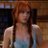 castlevanna's profile image
