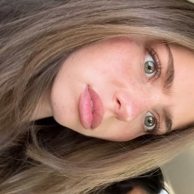 𝒘𝒊𝒍𝒅───𝒎𝒆𝒍𝒂𝒏𝒄𝒉𝒐𝒍𝒚.͏ ͏ ͏ ͏ ͏ ͏ ͏ ͏ ͏ ͏ ͏ ͏ ͏ ͏ ͏ ͏ ͏͏ ͏ ͏ ͏ ͏