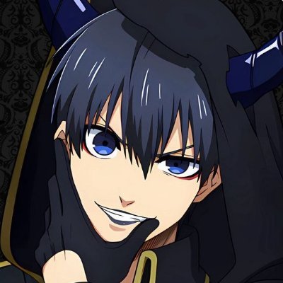 FordNewAlt Profile Picture