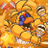 Rock1nBird's profile image