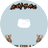 g_tomkmk1220's profile image
