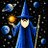 theoros33's profile image