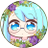 tukko_'s profile image