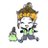 x900b4POi94076's profile image