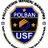 usfpolban's profile image