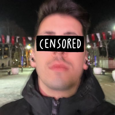 Boşuna sevinmeyin!