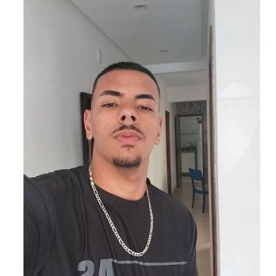 ScreamMatheus's profile image