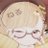 GoShi_Mao's profile image