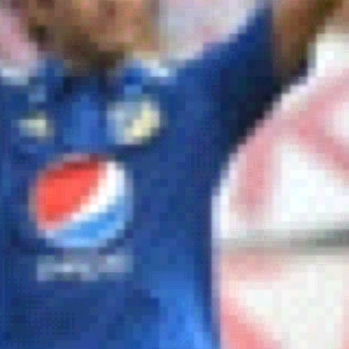 Millonarios DC La Pagina De Los Hinchas Para Los Hinchas 
Donde Tu Opinión Tambien Cuenta