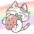 xair_airyx's profile image