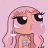 Elnasdwe's profile image